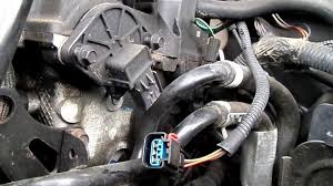 See U0337 in engine